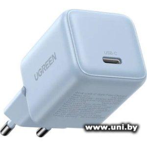 Купить UGREEN X512 [55555] в Минске, доставка по Беларуси