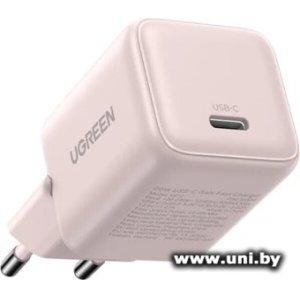 Купить UGREEN X512 [55556] в Минске, доставка по Беларуси