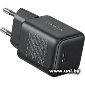 Купить UGREEN X513 [55531] в Минске, доставка по Беларуси