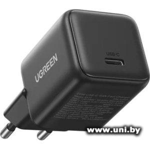 Купить UGREEN X512 [55528] в Минске, доставка по Беларуси