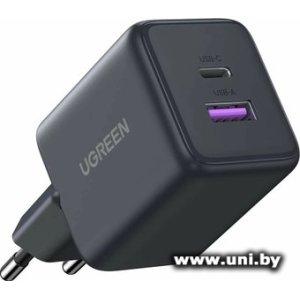 Купить UGREEN X516 [55539] в Минске, доставка по Беларуси