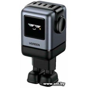 Купить UGREEN X688 [45515B] в Минске, доставка по Беларуси