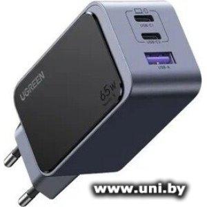 Купить UGREEN X553 [35042] в Минске, доставка по Беларуси