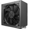 1STPLAYER 500W PS-500BS (BS-STD-500-BK-EU)