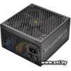 Super Flower 650W Leadex III Gold Up ATX 3.1 SF-650F14GE