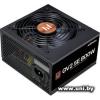 Zalman 800W ZM800-GV2SE