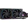 Thermalright Aqua Elite 240 ARGB V2 Black