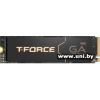 Team 1Tb M.2 PCI-E SSD TM8FFJ001T0C129