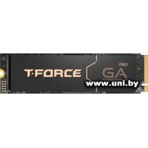 Team 1Tb M.2 PCI-E SSD TM8FFJ001T0C129