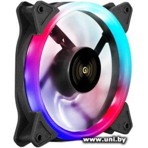 Купить ExeGate EX12025HM3PM.FRGB.5CRU EX295964RUS в Минске, доставка по Беларуси