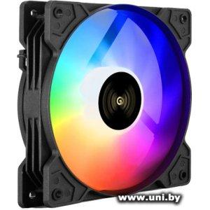 Купить ExeGate EX12025HM3PM.FRGB.5CS EX295965RUS в Минске, доставка по Беларуси