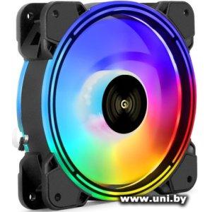 Купить ExeGate EX12025HM3PM.FRGB.7O5CSU EX295963RUS в Минске, доставка по Беларуси