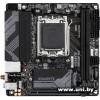 GIGABYTE B650I AX (rev. 1.0)