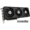 GIGABYTE 16GB RTX 4060 Ti (GV-N406TGAMING-16GD)