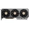 ZOTAC 12Gb RTX 5070 (ZT-B50700D-10P)