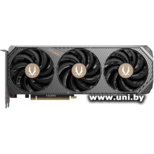ZOTAC 12Gb RTX 5070 (ZT-B50700D-10P)