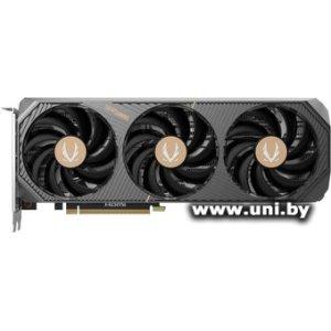 ZOTAC 16GB RTX 5070 Ti (ZT-B50710J3-10P)