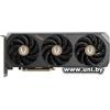 ZOTAC 16GB RTX 5080 (ZT-B50800D2-10P)