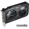 GIGABYTE 8GB RTX 5050 (GV-N5050WF2OC-8GD)