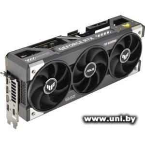 Купить ASUS 32Gb RTX 5090 (TUF-RTX5090-32G-GAMING) в Минске, доставка по Беларуси