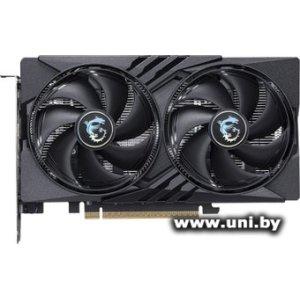 MSI 8GB (RTX 5050 8G Gaming)