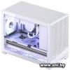 Jonsbo D32 Pro White