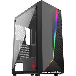 Купить A4Tech Bloody BD-CC106 Black (BD-CC106-BK) в Минске, доставка по Беларуси