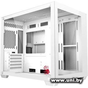 Купить A4Tech Bloody BD-CC108 White (BD-CC108-WH) в Минске, доставка по Беларуси