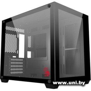 Купить A4Tech Bloody BD-CC108 Black (BD-CC108-BK) в Минске, доставка по Беларуси