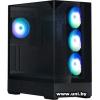 Zalman P40 Prism Plus Black