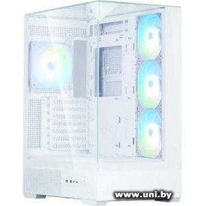 Купить Zalman P40 Prism Plus White в Минске, доставка по Беларуси