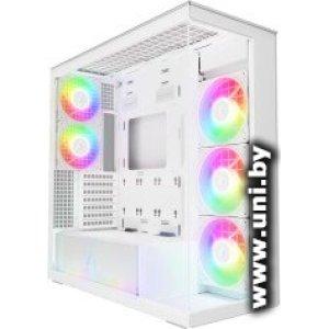 Arctic Xtender ACPCC00014A