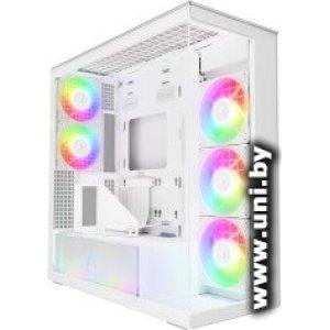 Arctic Xtender VG ACPCC00017A