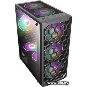 Купить Vicsone V1 Micro Mesh в Минске, доставка по Беларуси