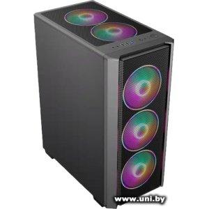 Купить Vicsone X1 Mesh в Минске, доставка по Беларуси