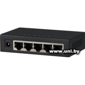 Dahua DH-PFS3005-5GT