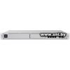 UBIQUITI Dream Machine Special Edition UDM-SE