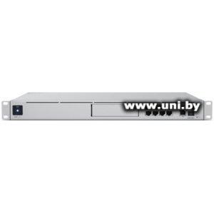 UBIQUITI Dream Machine Special Edition UDM-SE