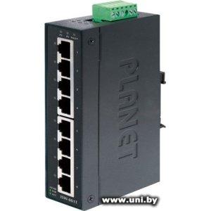 Купить PLANET ISW-801T в Минске, доставка по Беларуси