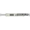 Ruijie Networks RG-NBS3100-8GT2SFP-P-V2
