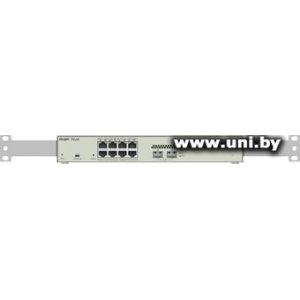 Купить Ruijie Networks RG-NBS3100-8GT2SFP-P-V2 в Минске, доставка по Беларуси