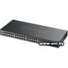 ZYXEL GS2220-50