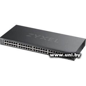 ZYXEL GS2220-50