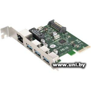 Купить ExeGate EXE-361 (EX283714RUS) в Минске, доставка по Беларуси