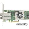QLogic QLE2672-CK