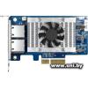 QNAP QXG-10G2T-X710