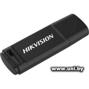 Hikvision USB2.0 32Gb [HS-USB-M210P/32G]