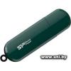 Silicon Power USB2.0 32Gb [SP032GBUF2320V1N]
