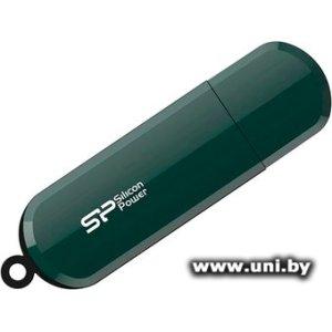 Silicon Power USB2.0 32Gb [SP032GBUF2320V1N]