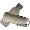 Digma USB3.x 32Gb [DGFUM032A30SR]